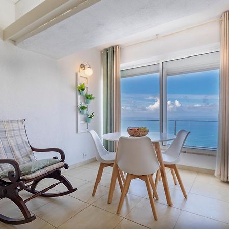 Sesimbra Life Lejlighed Eksteriør billede