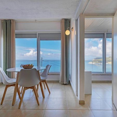 Sesimbra Life Lejlighed Eksteriør billede