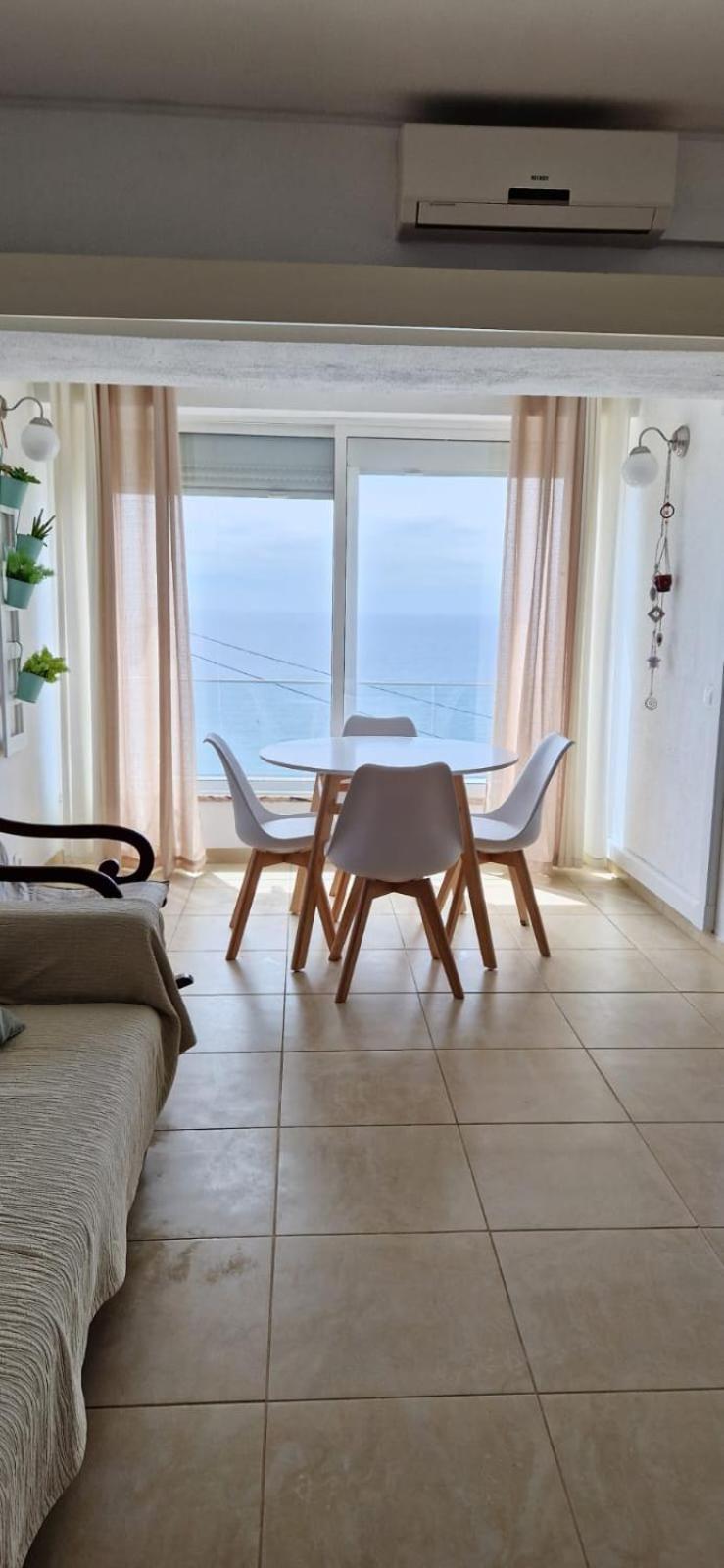 Sesimbra Life Lejlighed Eksteriør billede