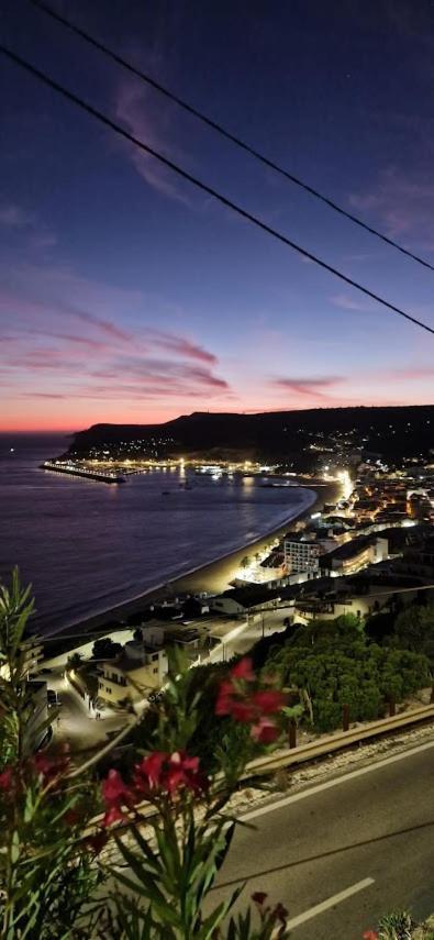 Sesimbra Life Lejlighed Eksteriør billede
